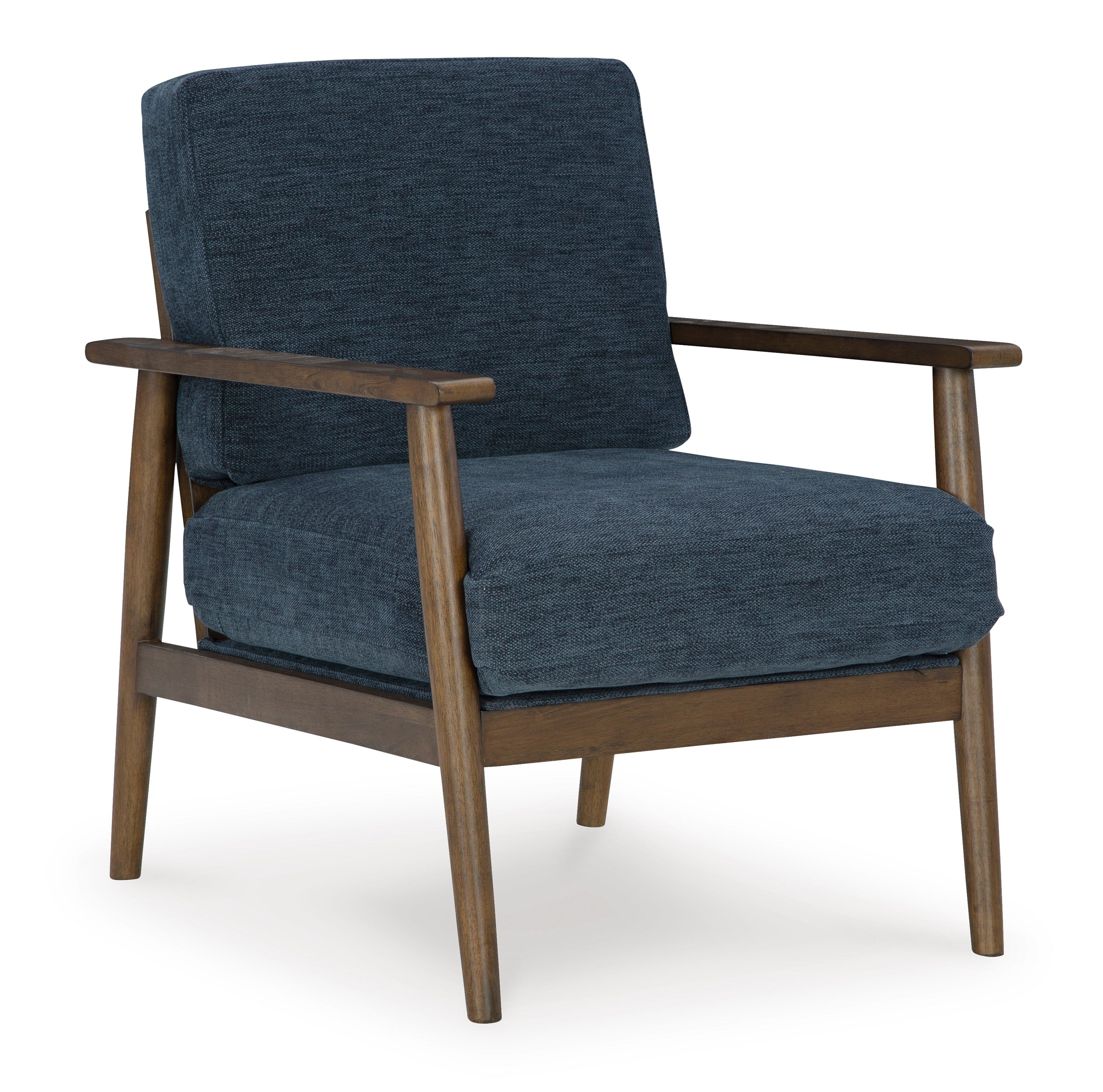Bixler Collection 10