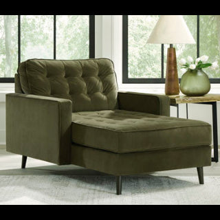 The Reveon Collection
