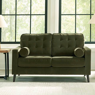 The Reveon Collection