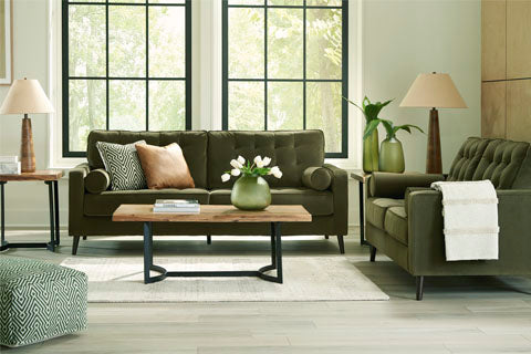 The Reveon Collection