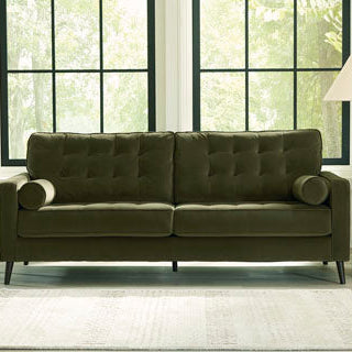 The Reveon Collection
