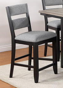 Frey Counter Height Dining Collection 3
