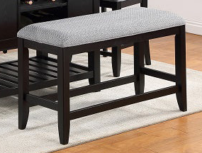 Frey Counter Height Dining Collection 4