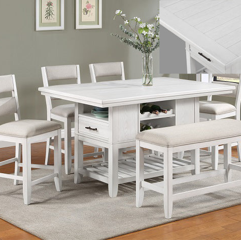 Wendy Counter Height Dining