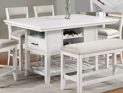 Wendy Counter Height Dining