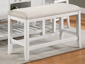 Wendy Counter Height Dining 4