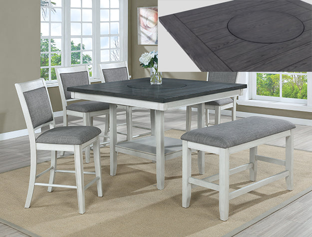 Fulton Counter Height Dining Collection 15