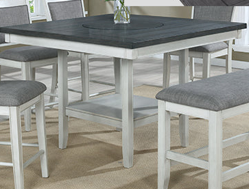 Fulton Counter Height Dining Collection 5