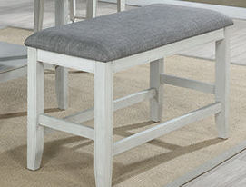 Fulton Counter Height Dining Collection 13