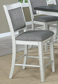 Fulton Counter Height Dining Collection 9