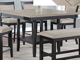 Fulton Counter Height Dining Collection 3