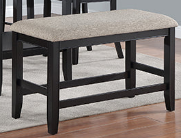 Fulton Counter Height Dining Collection 11