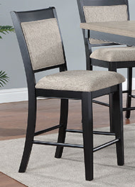 Fulton Counter Height Dining Collection 7