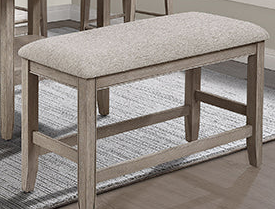Fulton Counter Height Dining Collection 12