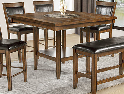 Fulton Counter Height Dining Collection