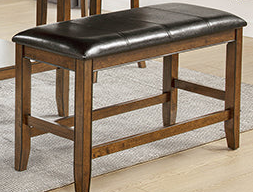 Fulton Counter Height Dining Collection 10