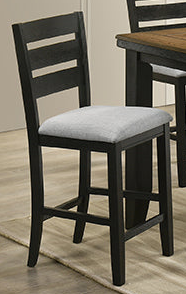 Bardstown Counter Height Dinning Collection