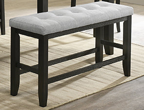 Bardstown Counter Height Dinning Collection 3