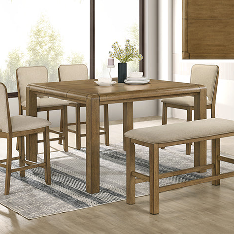 Cockrell Dining Collection