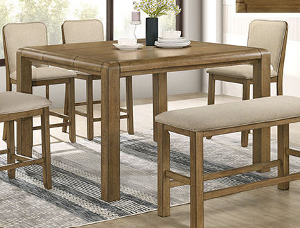 Cockrell Dining Collection 5