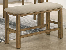 Cockrell Dining Collection 7