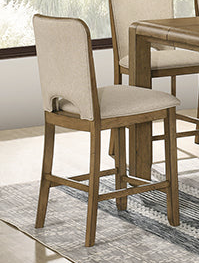 Cockrell Dining Collection 6