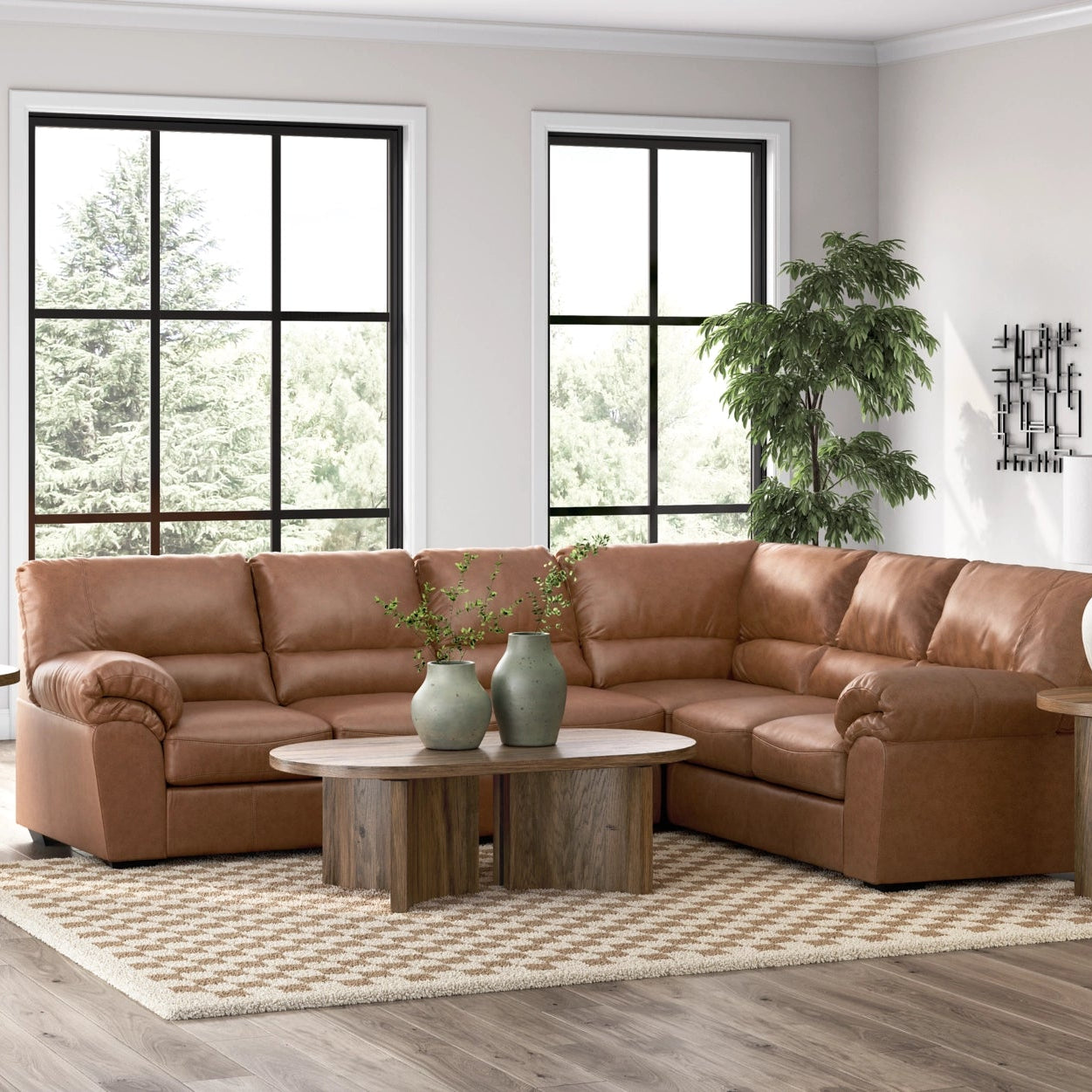 WillowBend Collection