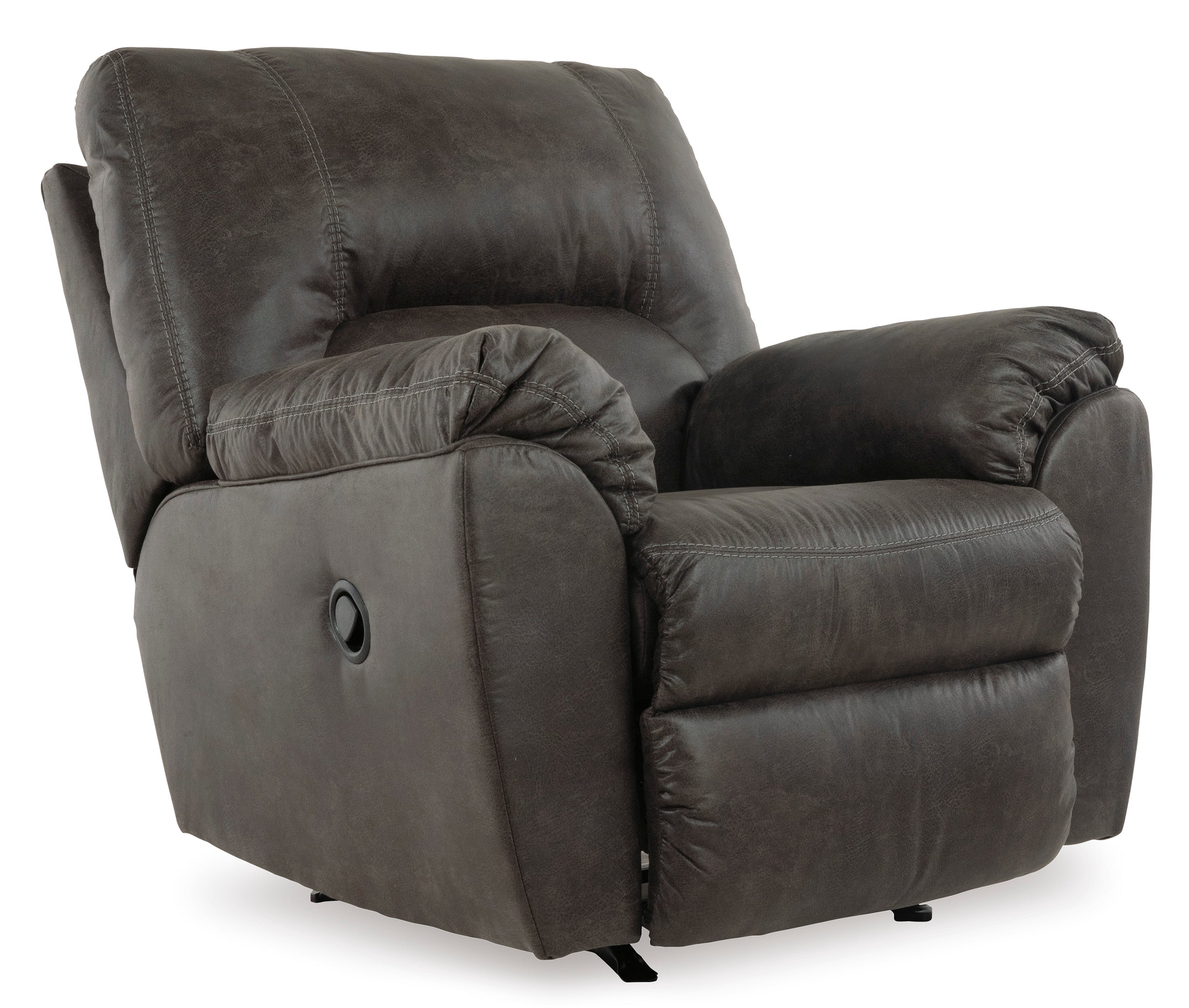 Tambo Recliner 7
