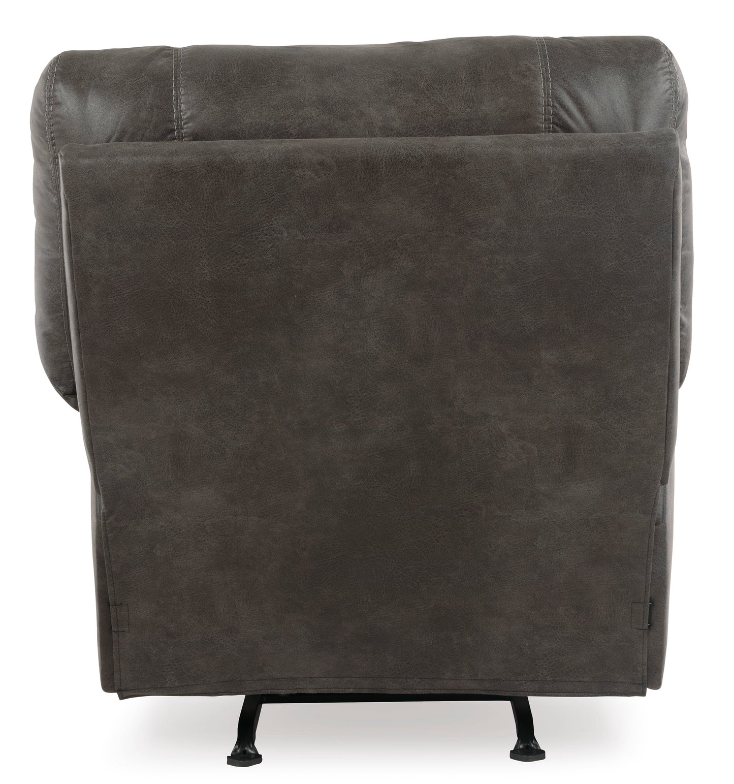 Tambo Recliner