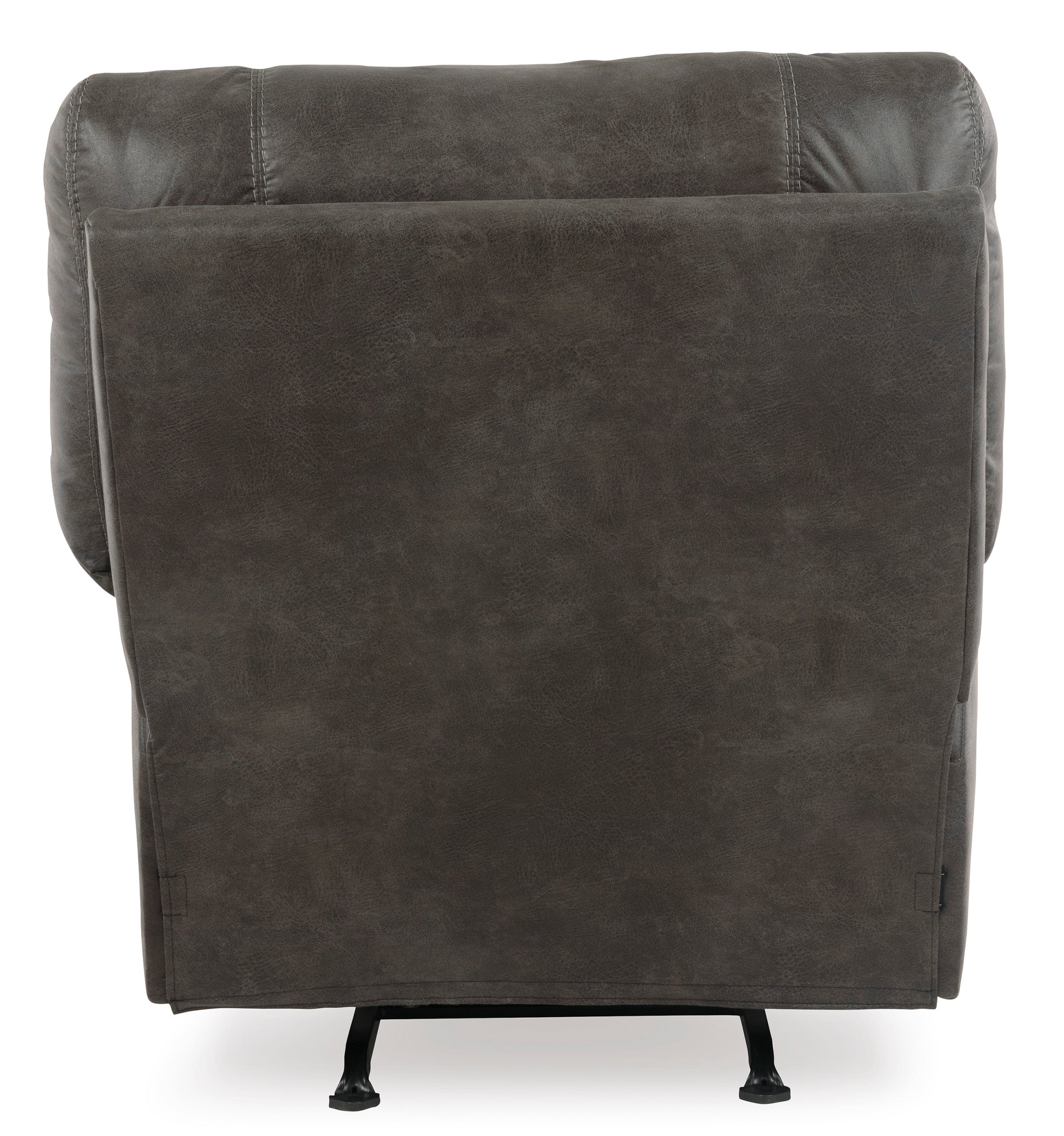 Tambo Recliner 9