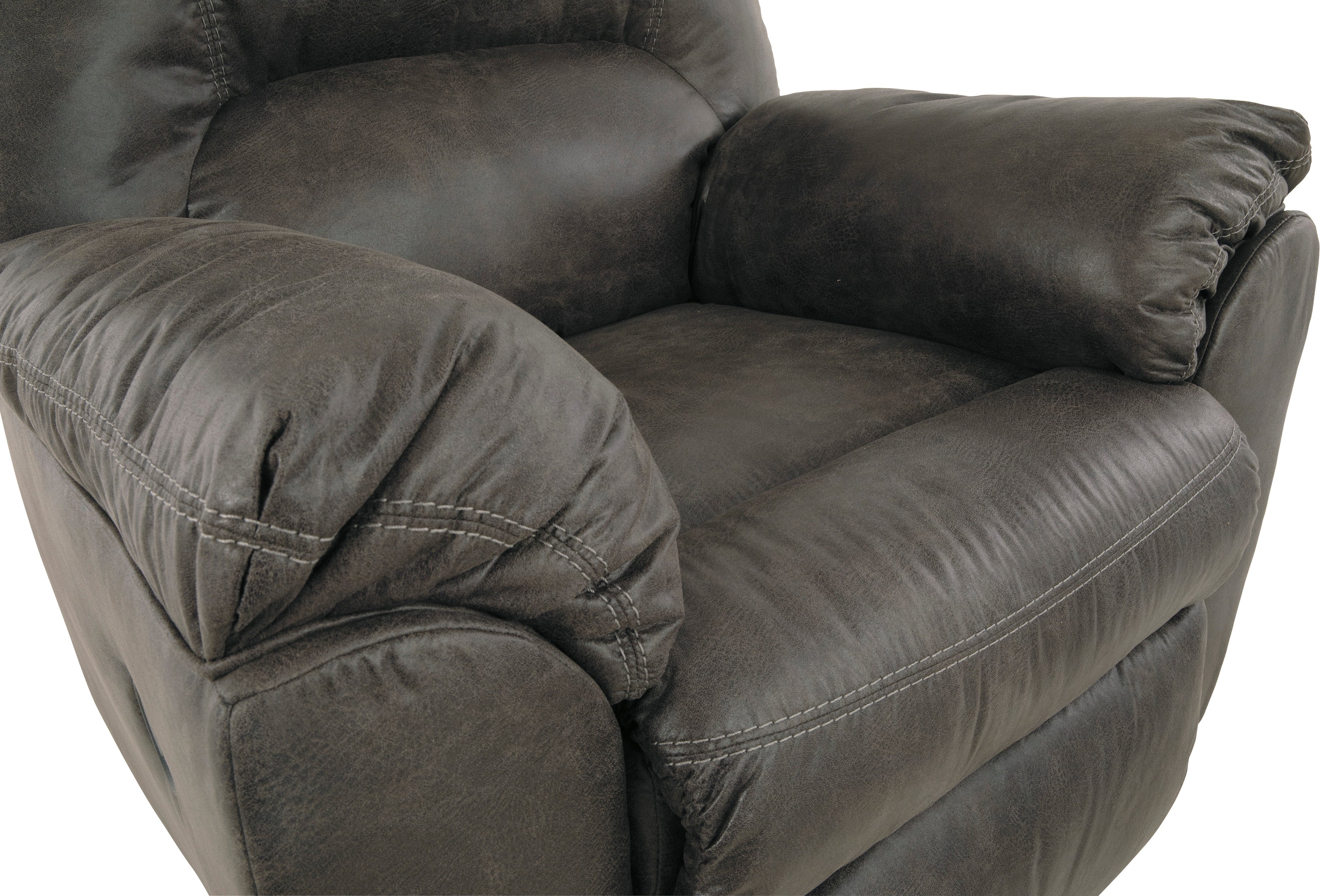 Tambo Recliner 6