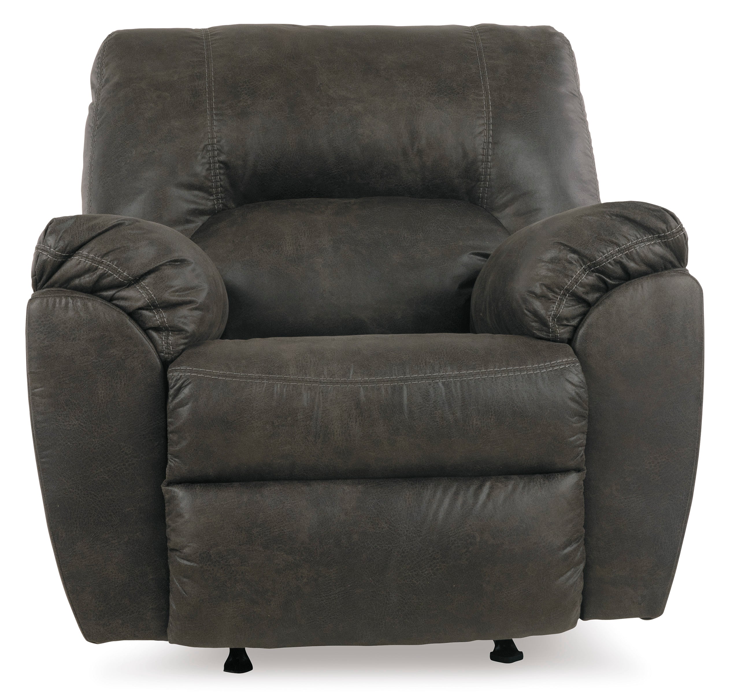 Tambo Recliner 4