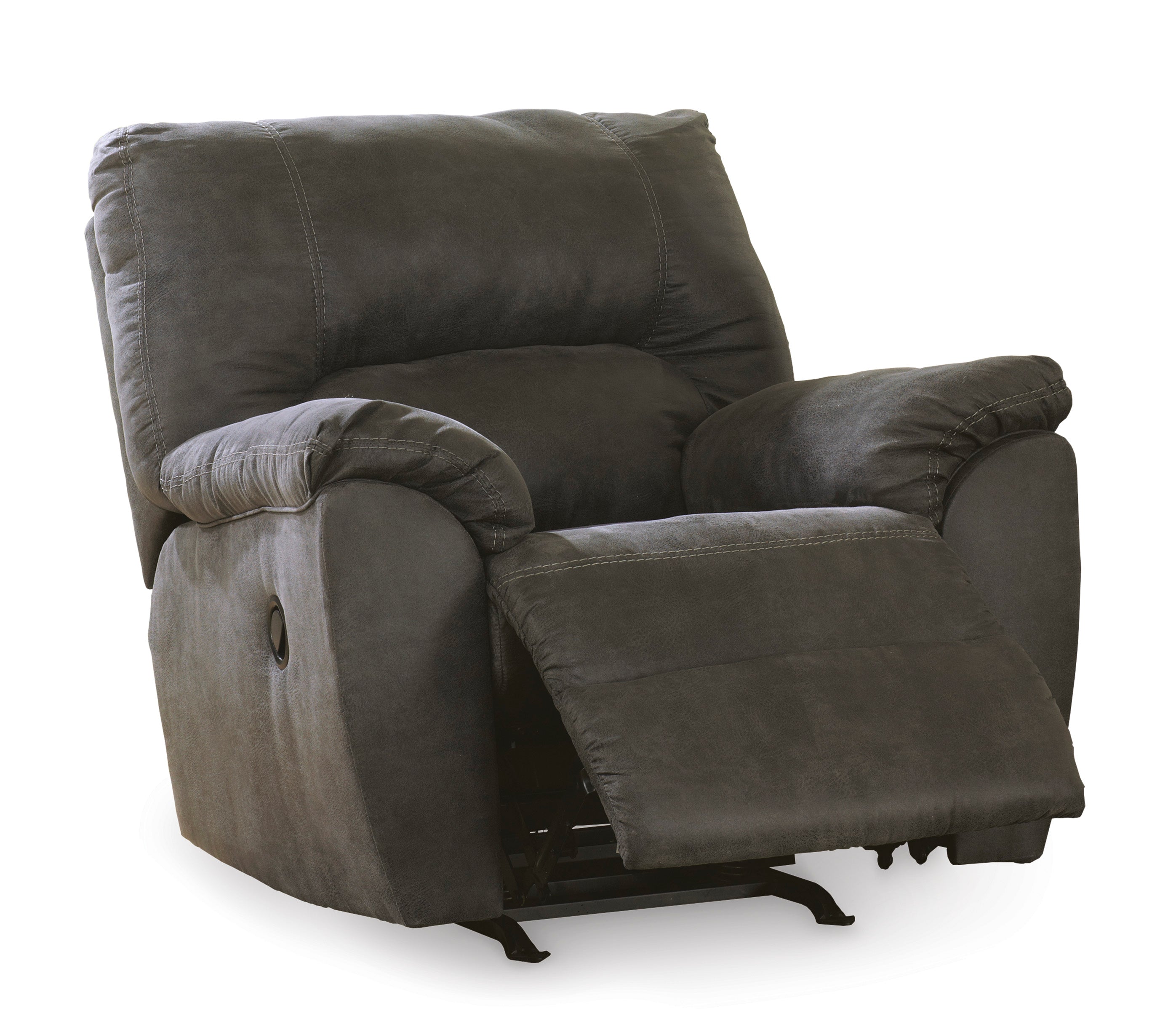 Tambo Recliner 5