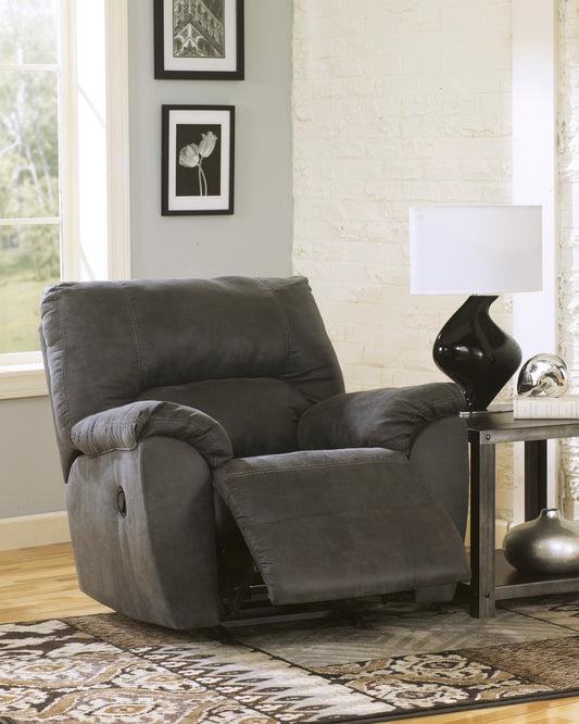 Tambo Recliner
