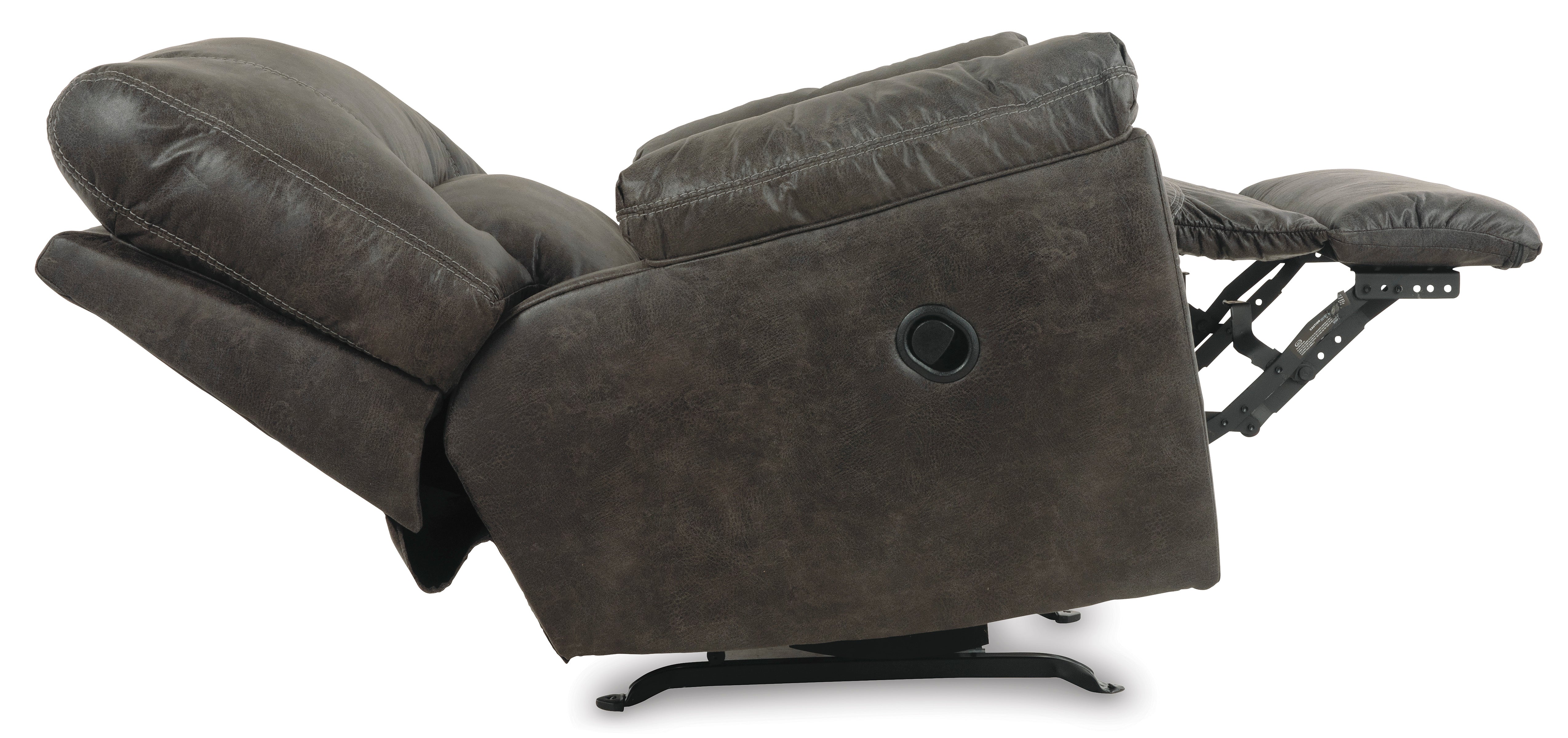 Tambo Recliner 8