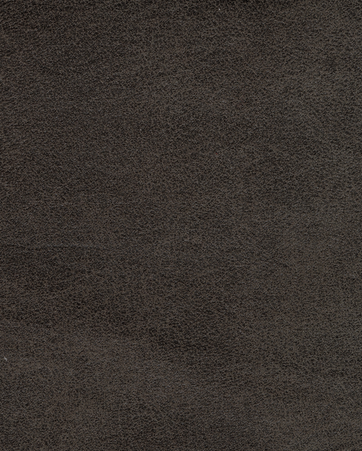 Tambo Reclining Sectional