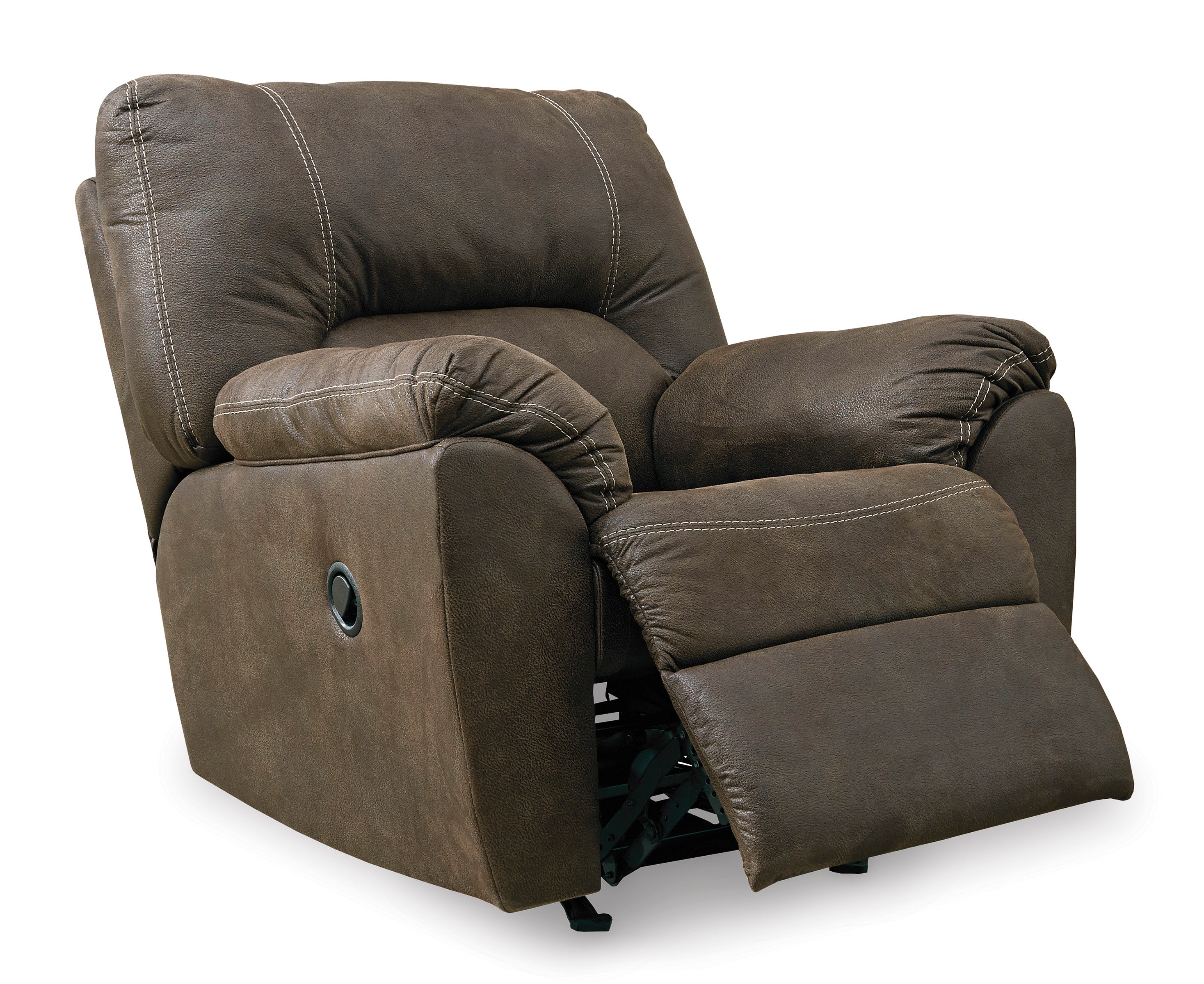 Tambo Recliner 3