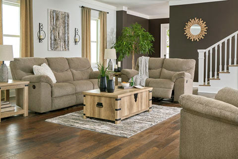 The Alphons Collection
