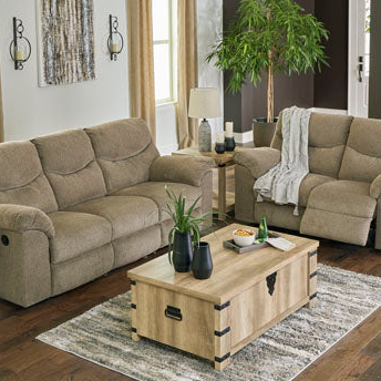 The Alphons Collection