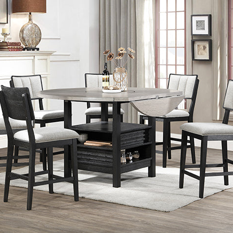 Cline Counter Height Dining Collection