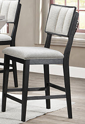 Cline Counter Height Dining Collection 3