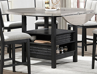 Cline Counter Height Dining Collection