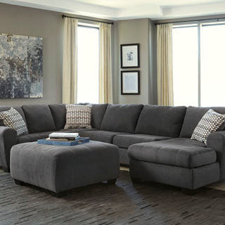 The Ambee Collection 6