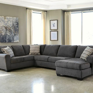 The Ambee Collection 5