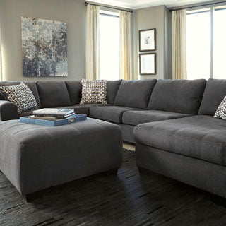 The Ambee Collection 1
