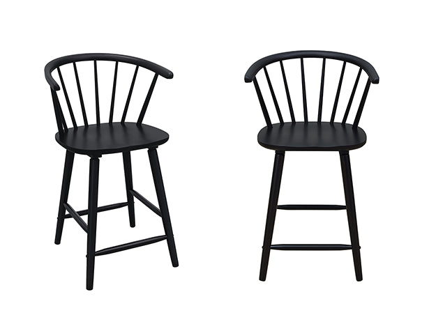 Janna Counter Height Stool 3