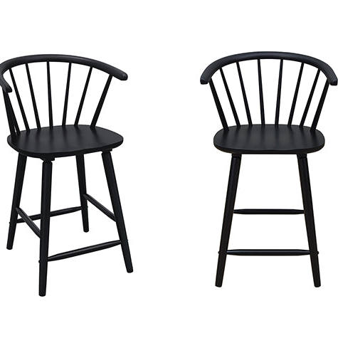 Janna Counter Height Stool