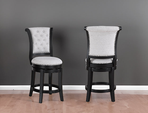 Granville Swivel Chair
