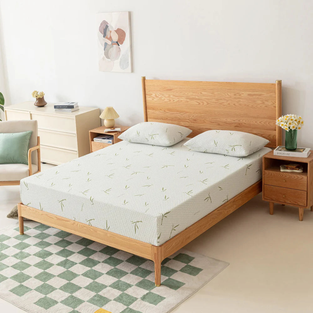 Closeout clearance mattresses 7