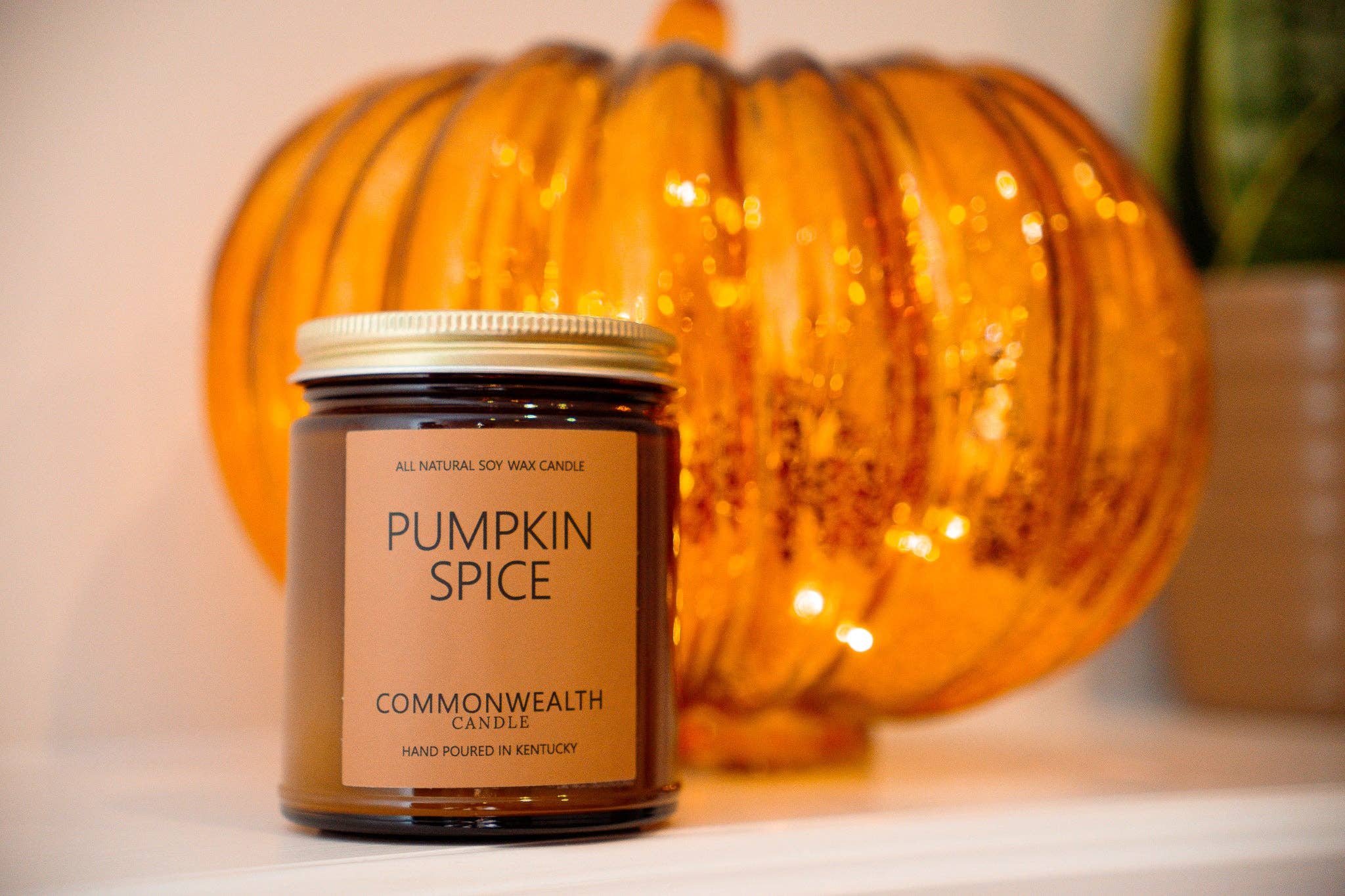 Pumpkin Spice 4